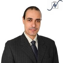 Vicente Palau Jiménez