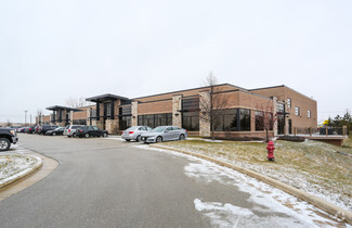 Plus de détails pour 6925 S 6th St, Oak Creek, WI - Industriel à vendre