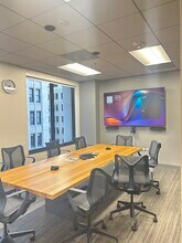 250 Montgomery St, San Francisco, CA à louer Photo intérieure- Image 2 de 3