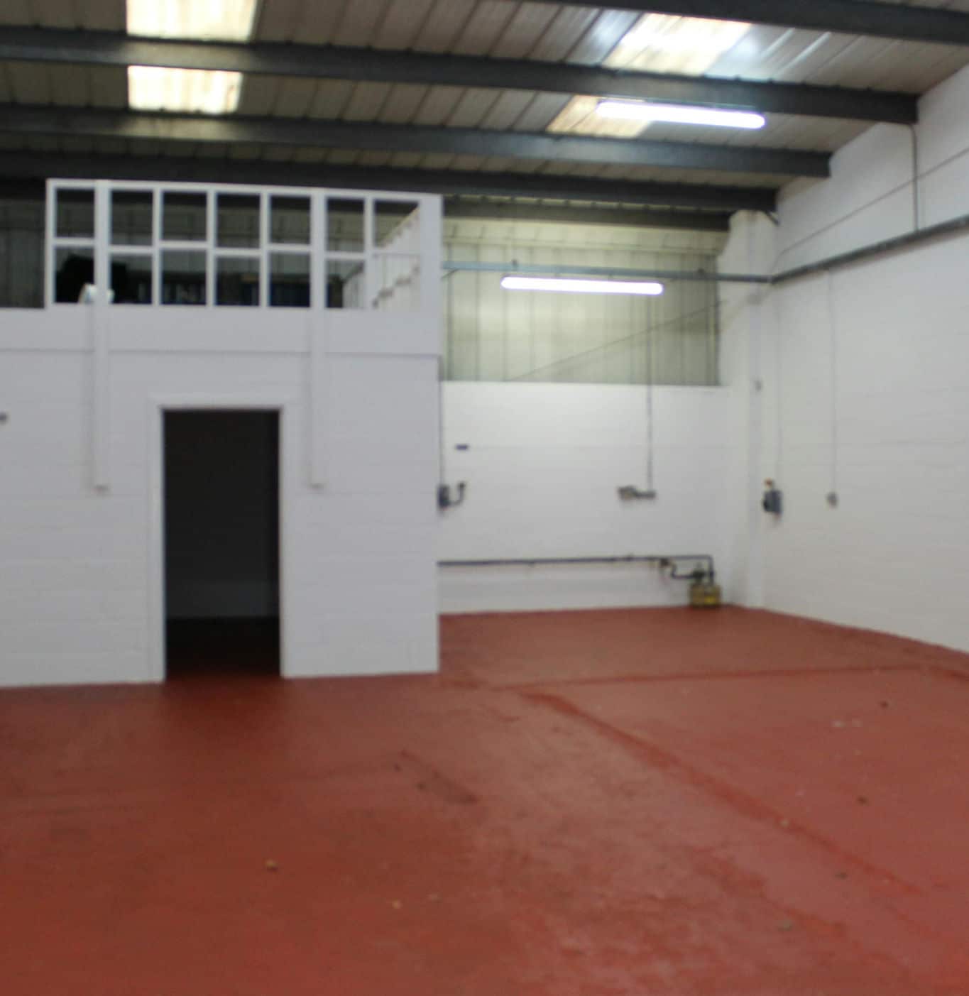 New Ashtree St, Wishaw for lease Interior Photo- Image 1 of 1