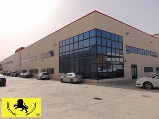 Plus de détails pour Industriel à vendre
