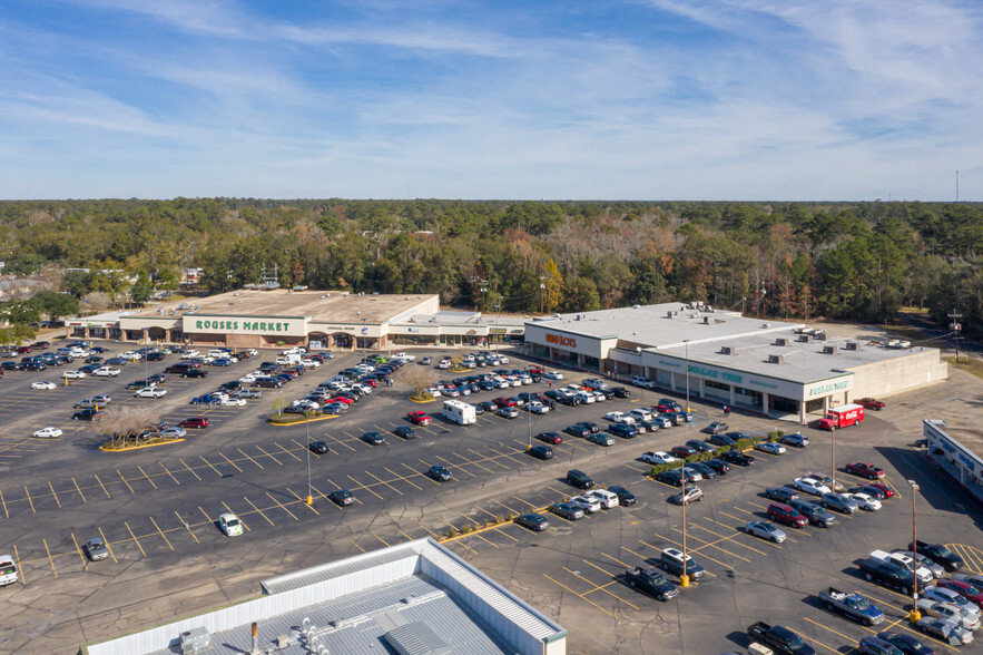 1200 Business 190, Covington, LA for sale - Primary Photo - Image 1 of 1