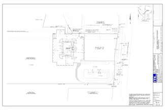 Plus de détails pour 101 US-59, Livingston, TX - Terrain à louer