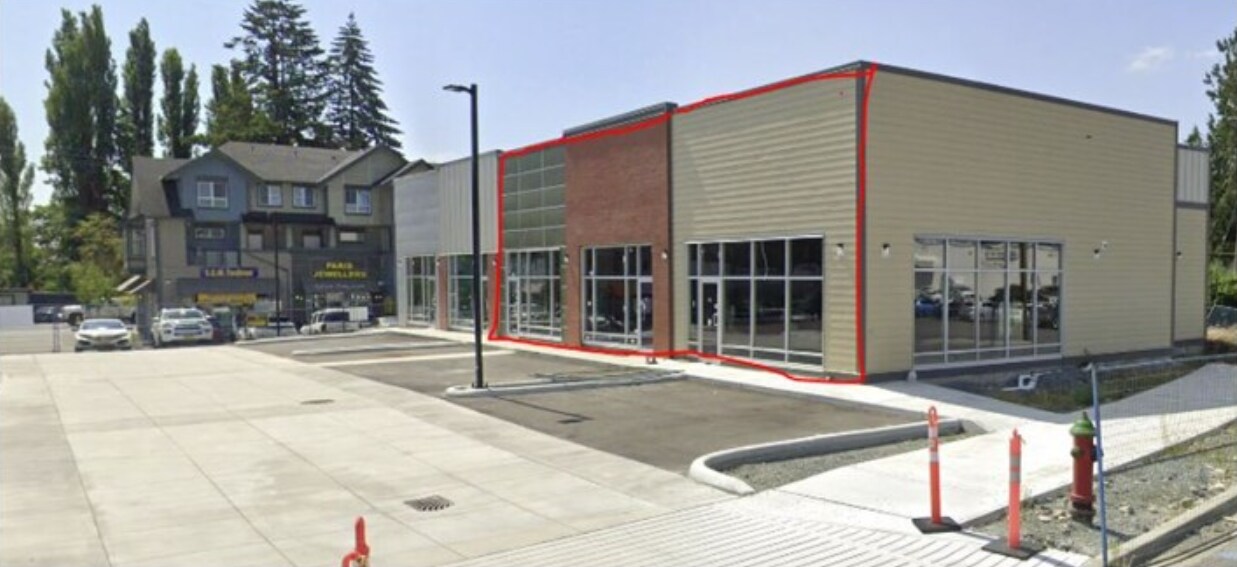 32050 Cedar Ln, Abbotsford, BC for sale Primary Photo- Image 1 of 1