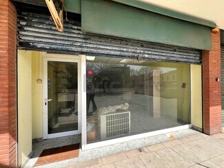 More details for Multifamily for Sale