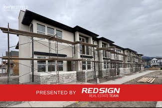 More details for 737 S Harrison Dr, Springville, UT - Multifamily for Sale