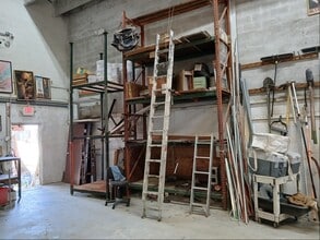 12584-12598 SW 128th St, Miami, FL for lease Interior Photo- Image 2 of 13