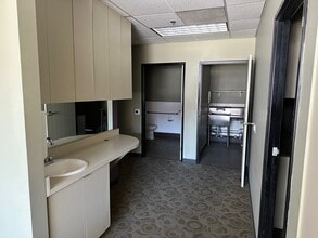 26601-26851 Aliso Creek Rd, Aliso Viejo, CA for lease Interior Photo- Image 2 of 2