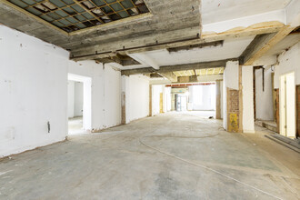 151-153 Hoe St, London for lease Interior Photo- Image 2 of 7