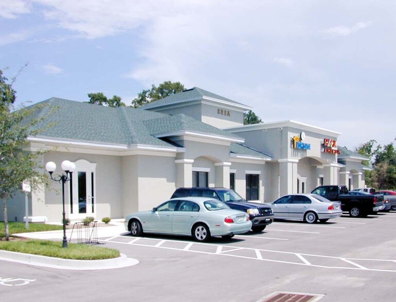 8780 Perimeter Park Ct, Jacksonville, FL à vendre - Autre - Image 3 de 42