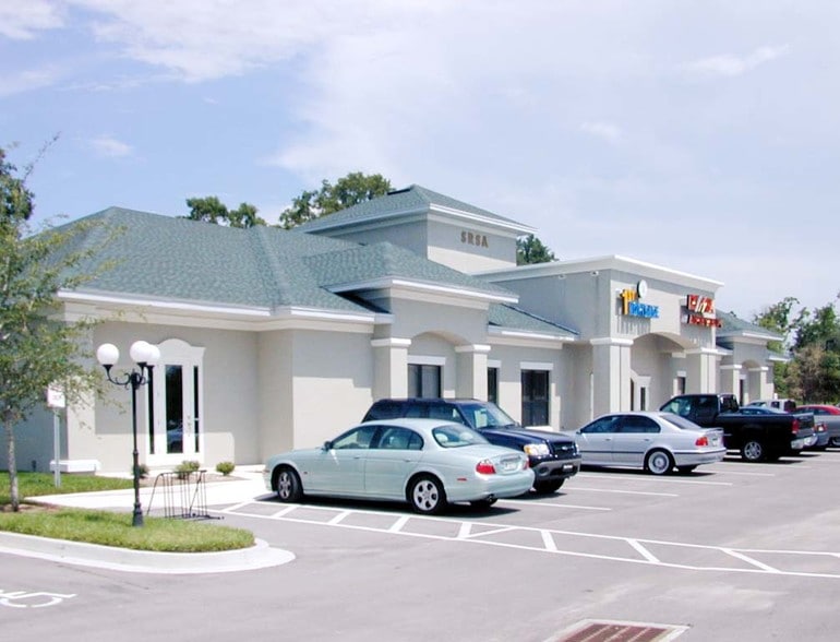 8780 Perimeter Park Ct, Jacksonville, FL for sale - Other - Image 3 of 42