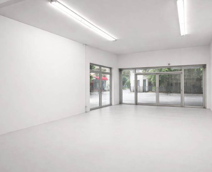 868 Wyckoff Ave, Brooklyn, NY for lease - Building Photo - Image 2 of 9