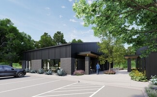 More details for 391 W Edgewood Dr, Friendswood, TX - Office for Sale