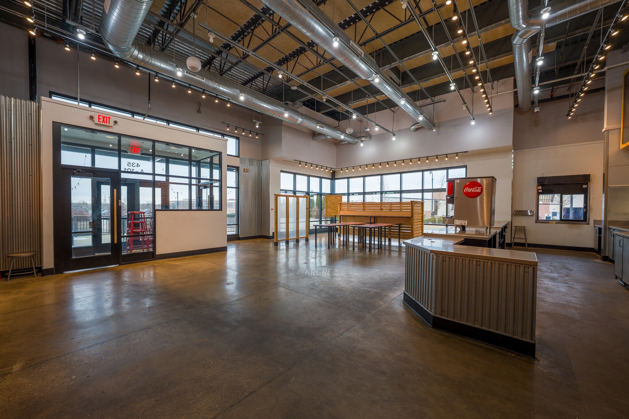 435 Polaris Pky, Westerville, OH à louer Photo intérieure- Image 1 de 5