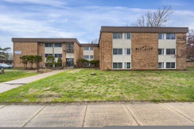 More details for 7444 Cedar Ave S, Richfield, MN - Multifamily for Sale