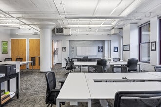 325 W Huron St, Chicago, IL for lease Interior Photo- Image 2 of 7