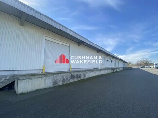More details for Office, Industrial for Lease