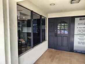 8031-8041 W Sample Rd, Coral Springs, FL for lease Interior Photo- Image 2 of 21