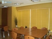 Foto interior