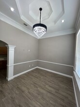 8833 Perimeter Park Blvd, Jacksonville, FL for lease Interior Photo- Image 1 of 9