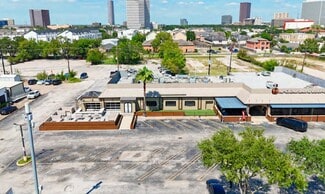 More details for 5630-5636 Richmond Ave, Houston, TX - Retail for Lease