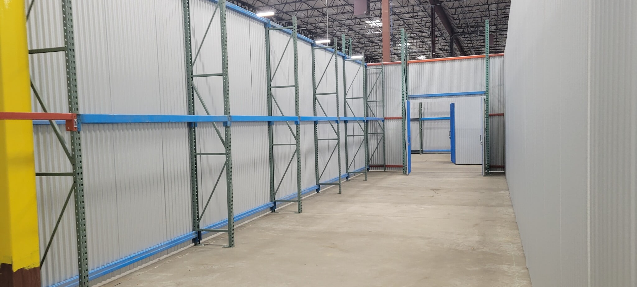 801 SW 16th St, Renton, WA for lease Interior Photo- Image 1 of 1