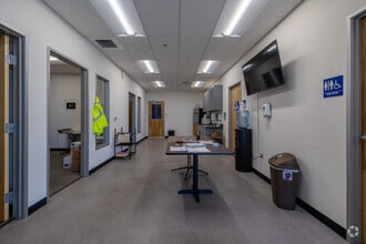 585 Garner Rd, Modesto, CA for lease Interior Photo- Image 2 of 18