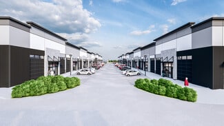 More details for 15901 Ronald Reagan Blvd, Leander, TX - Flex for Lease