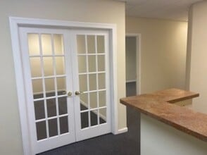 372 S Independence Blvd, Virginia Beach, VA for lease Interior Photo- Image 2 of 4