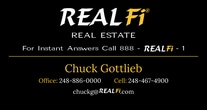 Realfi