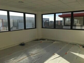 More details for Flex for Lease