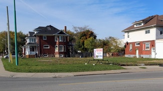 Plus de détails pour 5319 Victoria Ave, Niagara Falls, ON - Terrain à vendre