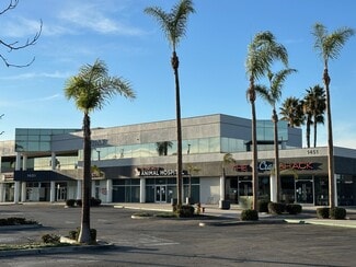 More details for 1401-1451 W Artesia Blvd, Gardena, CA - Office, Retail for Lease