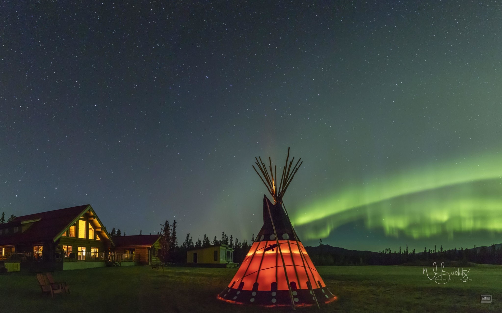 41 Gentian Ln, Whitehorse, YT for sale Primary Photo- Image 1 of 1