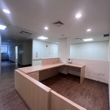 116-122 E 124th St, New York, NY à louer Photo intérieure- Image 1 de 7