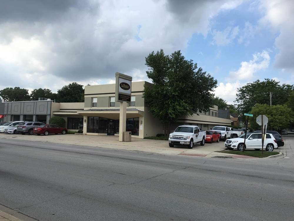 9100 Ogden Ave, Brookfield, IL for sale Building Photo- Image 1 of 18