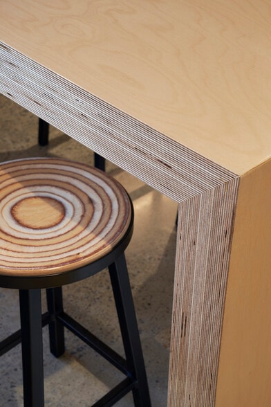 408 38th Ave N, Nashville, TN à louer - Photo du bâtiment - Image 2 de 12