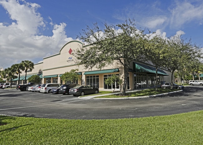 More details for 1881-1887 W State Road 84, Fort Lauderdale, FL - Flex for Lease
