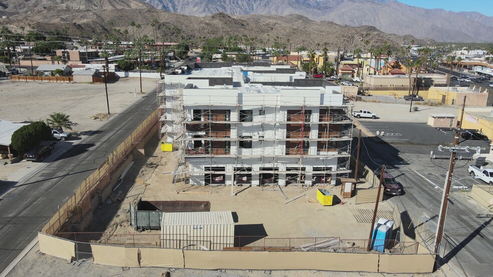 68550 Grove Street, Cathedral City, CA for sale - Commercial Listing Video - Image 3 of 24