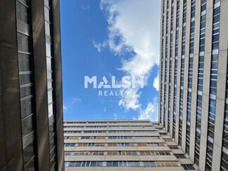 More details for Office for Lease
