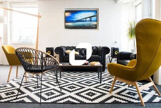 More details for Office for Sale