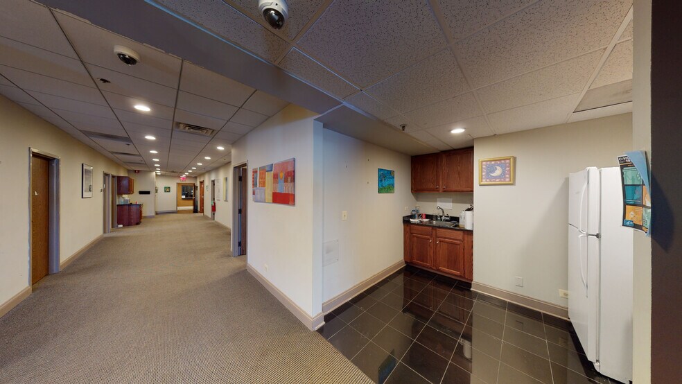 1204-1332 W Northwest Hwy, Palatine, IL à louer - Numérisation 3D de Matterport - Image 3 de 22