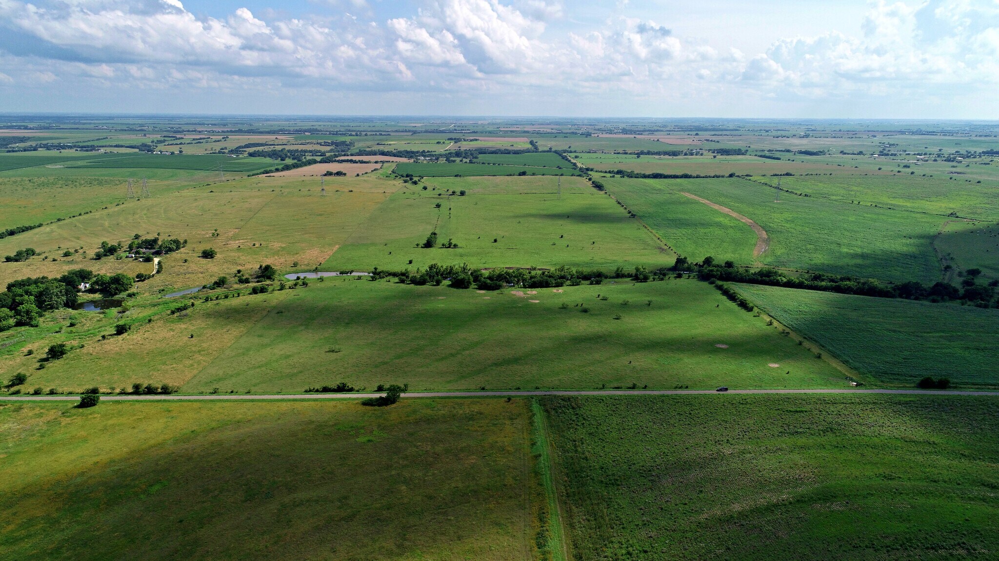 15600 Armstrong Loop, Salado, TX for sale Primary Photo- Image 1 of 1