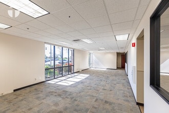 9591 Laguna Springs Dr, Elk Grove, CA for lease Interior Photo- Image 2 of 3