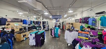 2751 Enterprise Rd, Orange City, FL for lease Building Photo- Image 1 of 10