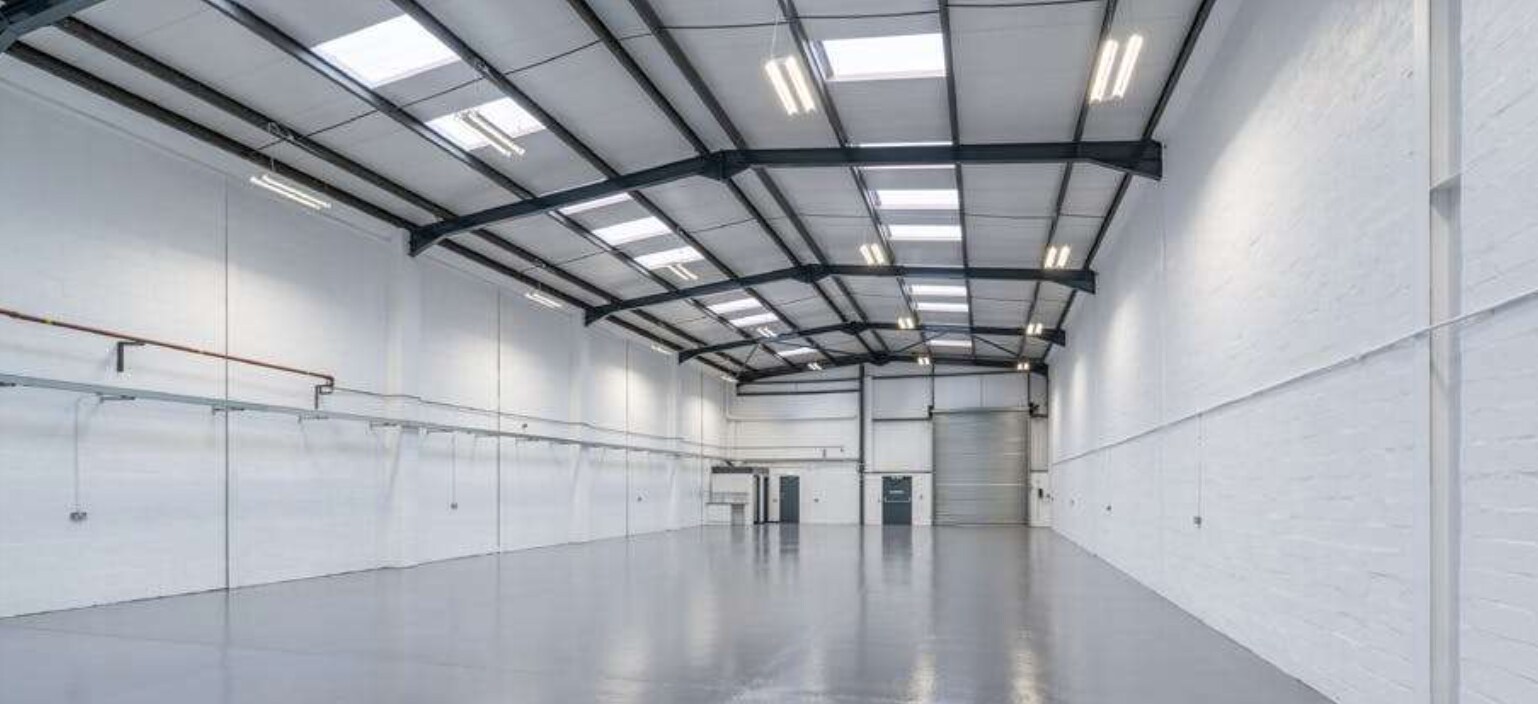 Girdleness Rd, Aberdeen for lease Interior Photo- Image 1 of 1