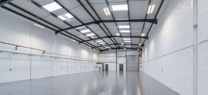 Girdleness Rd, Aberdeen for lease Interior Photo- Image 1 of 1