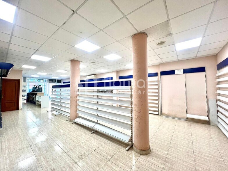 Multifamily in Blanes, Gerona for sale - Interior Photo - Image 3 of 3