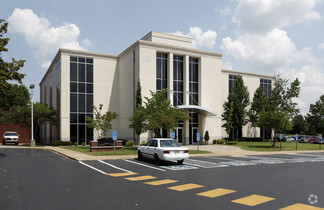 More details for 3055 Lebanon Pike, Nashville, TN - Office for Lease