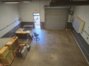 330 Ohukai Rd, Kihei, HI for lease Interior Photo- Image 2 of 13